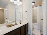 8400 Hickory Street - Photo 19