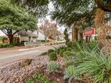 8400 Hickory Street - Photo 2