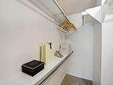8400 Hickory Street - Photo 20