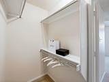 8400 Hickory Street - Photo 21