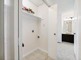 8400 Hickory Street - Photo 22