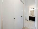 8400 Hickory Street - Photo 23