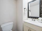 8400 Hickory Street - Photo 24