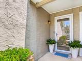 8400 Hickory Street - Photo 25