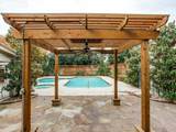 8400 Hickory Street - Photo 3