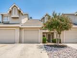 8400 Hickory Street - Photo 4