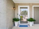 8400 Hickory Street - Photo 5