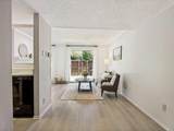 8400 Hickory Street - Photo 6