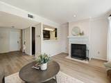 8400 Hickory Street - Photo 7