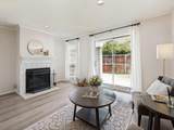 8400 Hickory Street - Photo 8