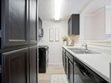 8400 Hickory Street - Photo 9