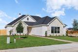 1345 Tahonta Drive - Photo 1