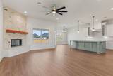 1345 Tahonta Drive - Photo 10