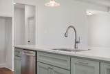 1345 Tahonta Drive - Photo 11