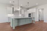 1345 Tahonta Drive - Photo 13