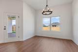 1345 Tahonta Drive - Photo 15