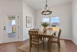 1345 Tahonta Drive - Photo 16