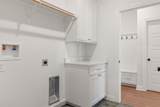 1345 Tahonta Drive - Photo 18