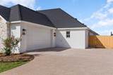 1345 Tahonta Drive - Photo 2