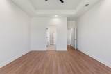 1345 Tahonta Drive - Photo 20