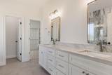 1345 Tahonta Drive - Photo 21