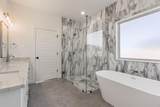 1345 Tahonta Drive - Photo 22