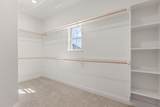 1345 Tahonta Drive - Photo 23