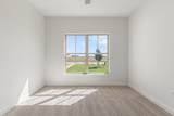 1345 Tahonta Drive - Photo 24