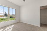 1345 Tahonta Drive - Photo 25