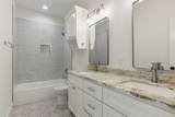 1345 Tahonta Drive - Photo 26