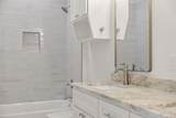 1345 Tahonta Drive - Photo 27