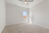 1345 Tahonta Drive - Photo 28