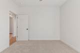 1345 Tahonta Drive - Photo 29
