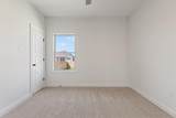 1345 Tahonta Drive - Photo 30