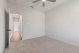 1345 Tahonta Drive - Photo 31
