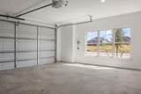 1345 Tahonta Drive - Photo 32