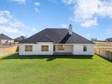 1345 Tahonta Drive - Photo 34