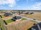 1345 Tahonta Drive - Photo 36