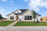 1345 Tahonta Drive - Photo 37