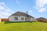 1345 Tahonta Drive - Photo 38