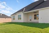 1345 Tahonta Drive - Photo 39