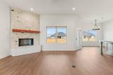 1345 Tahonta Drive - Photo 4