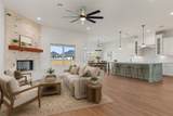 1345 Tahonta Drive - Photo 5