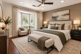 5702 Club Oaks Drive - Photo 17