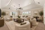 5702 Club Oaks Drive - Photo 18