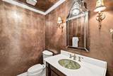5702 Club Oaks Drive - Photo 19