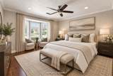 5702 Club Oaks Drive - Photo 20