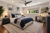 5702 Club Oaks Drive - Photo 21