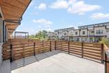 1414 Azalea Drive - Photo 10