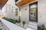 1414 Azalea Drive - Photo 13